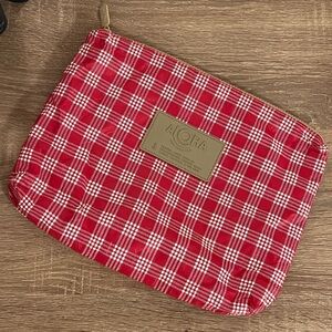 Aloha Collection Medium Pouch